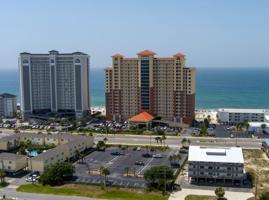 365 Beach Blvd