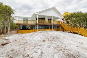 32130 River Road