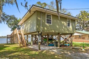 11360 County Road 26