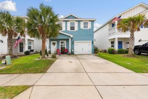 23920 Cottage Loop