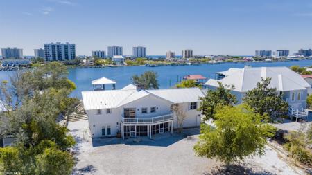 30410 River Road