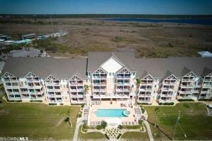 572 Beach Blvd