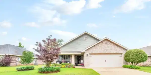27345 Elise Ct