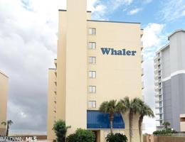 505 Beach Blvd
