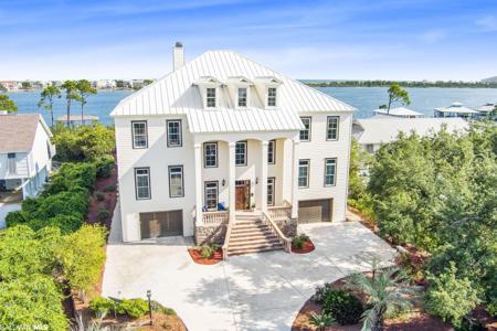 32318 River Rd