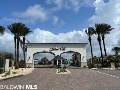 23601 Perdido Beach Blvd