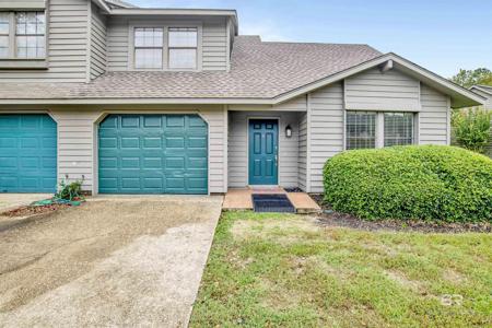389 Club House Drive