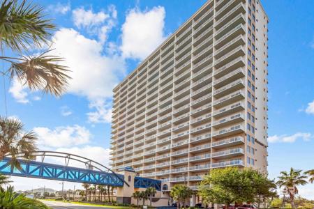 1010 W Beach Boulevard