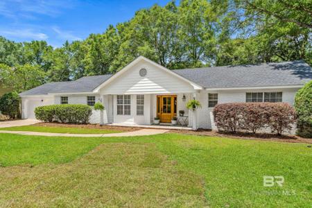 503 Patlynn Drive