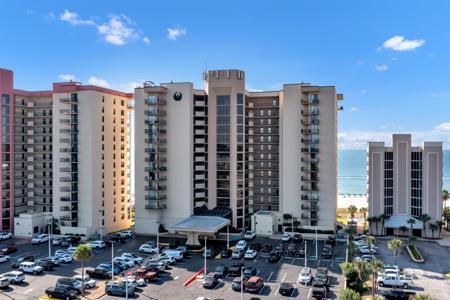 24132 Perdido Beach Boulevard