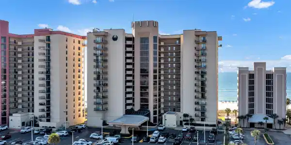 24132 Perdido Beach Boulevard