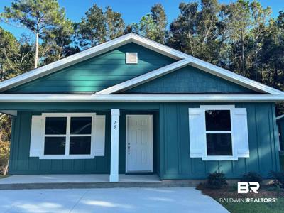 75 Summer Oaks Drive