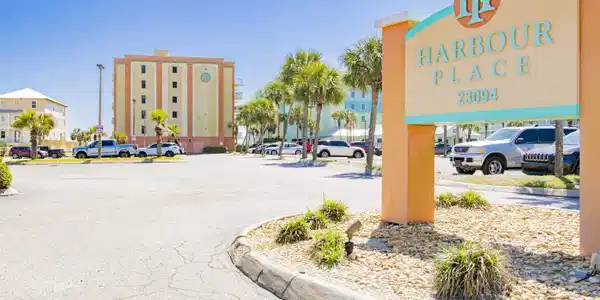 23094 Perdido Beach Boulevard