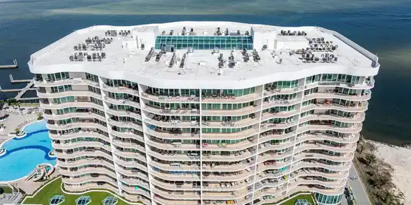 28105 Perdido Beach Boulevard