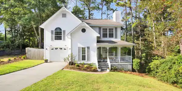 107 Boosketuh Circle