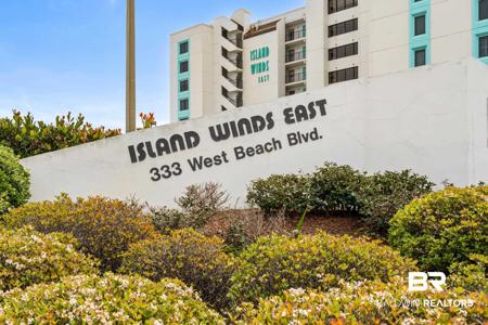 333 W Beach Boulevard