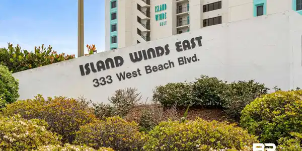333 W Beach Boulevard