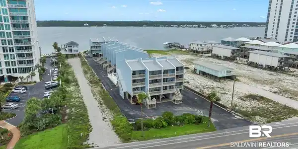 1988 W Beach Boulevard