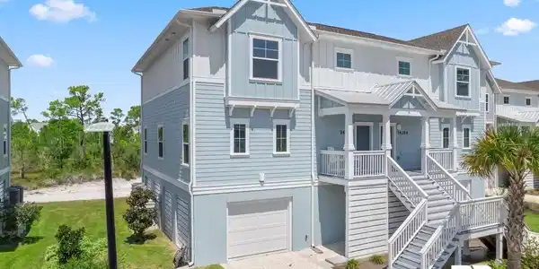 14356 Cordgrass