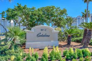 527 Beach Club Trail