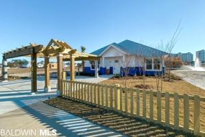9001 Cape Lane