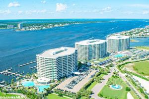 28105 Perdido Beach Blvd