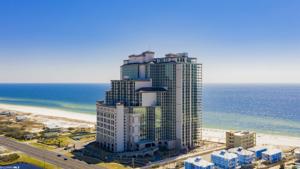 23450 Perdido Beach Blvd