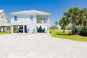 208-A Windmill Ridge Road