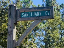 0 Sanctuary Cove