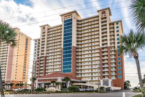 365 Beach Blvd