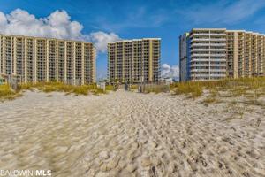 27008 Perdido Beach Blvd