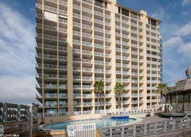 25020 Perdido Beach Blvd