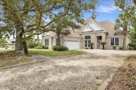 31487 Pine Run Drive