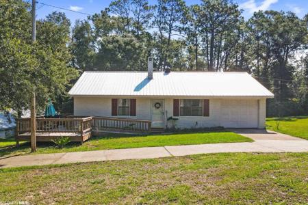 11047 Mockingbird Lane