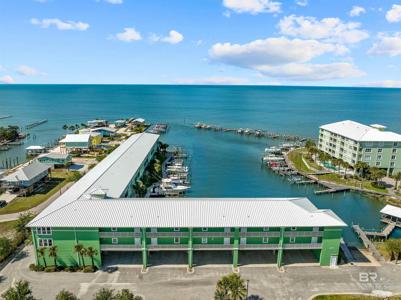 2715 State Highway 180