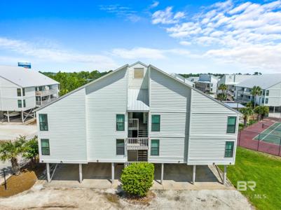 26115 Perdido Beach Boulevard