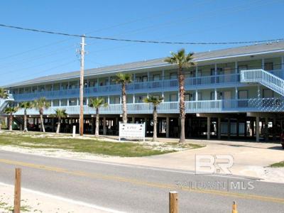 920 W Lagoon Drive