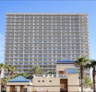 1010 W Beach Boulevard