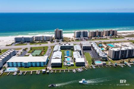 28835 Perdido Beach Boulevard