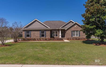 254 Royal Lane