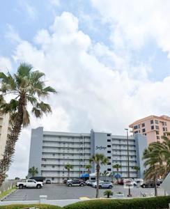 25300 Perdido Beach Boulevard