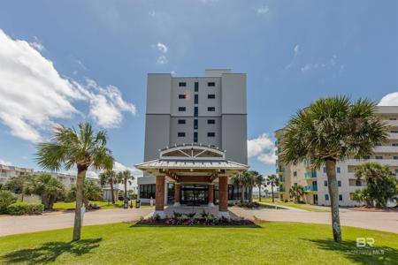 375 Plantation Road