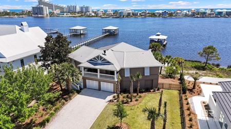 31304 River Road