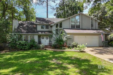 112 Broadmoor Drive
