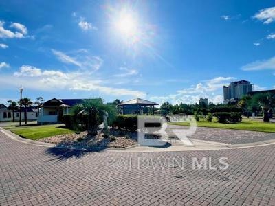 23601 Perdido Beach Boulevard