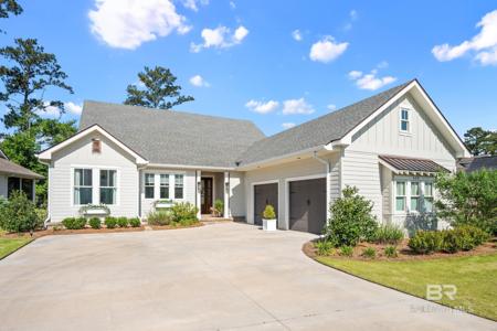 429 Colony Drive