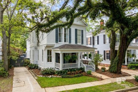 206 Roper Street