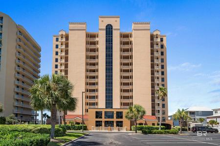 29235 Perdido Beach Boulevard
