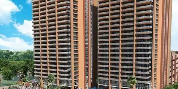 22988 Perdido Beach Boulevard