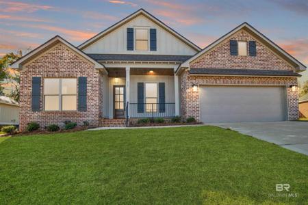 333 Pecan Ridge Boulevard